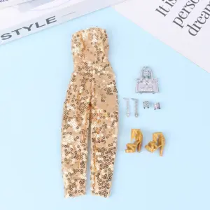 S39aba123324749d0964dc20f6560e6d5S