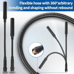 S39abe3cf28624ca9b6b307cc10fdaae2h