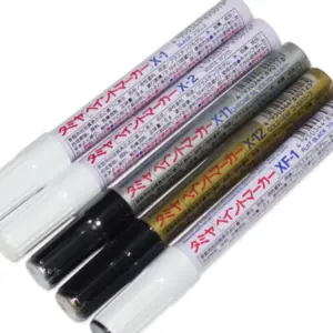 S39ad3b28e10649788ab3a82de4b73b44r