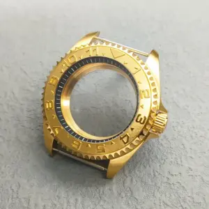 S39ad3b62fa044a198d0c82603016b0fck