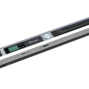 S39b0c45fa7574cf3af7ab52d2d1e056cN