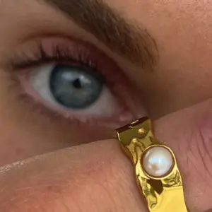 S39b1a3d85b814a78b80c9b883a7233e42