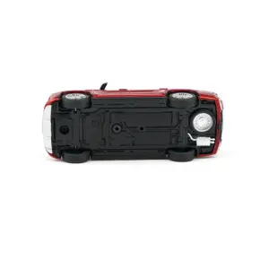 S39b1cdb501cf4164aedb358384bed3aey