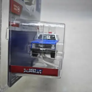 S39b20a8082204955a0637e286a3c35b6l 1