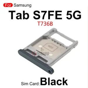 S39b2ee74997c4e1c99d28de0f14e6c61W