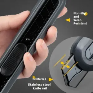 S39b7b4c3d379498fbc218df4460c405ct