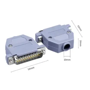 S39b7d138253c4c67af251e96dc6e92bdX