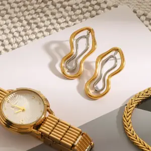 S39b9d68dd972484493a6b78f24ab57f5c