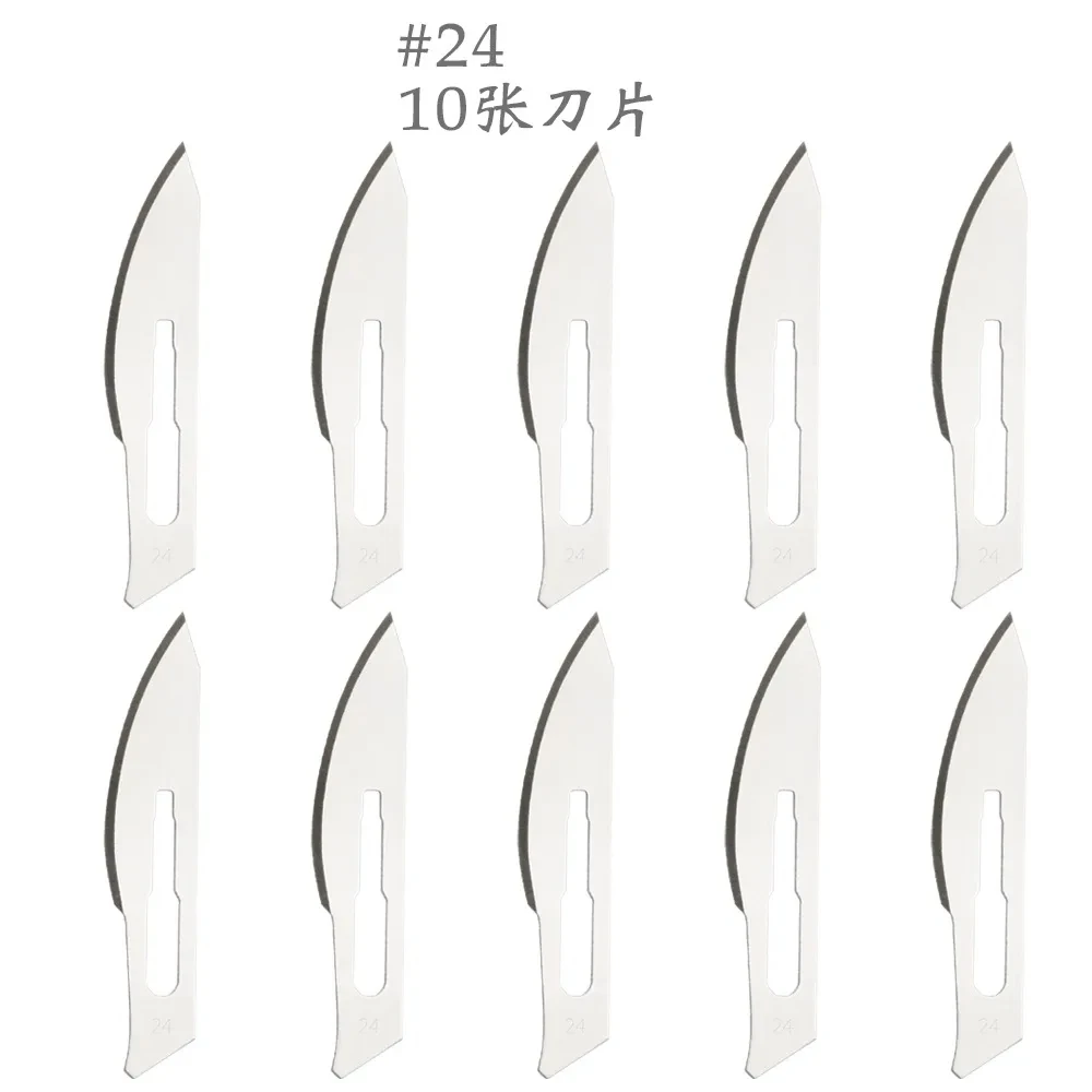 Multifunctional Stainless Steel Survival Tool 8 Multifunctional Stainless Steel Survival Tool - Image 8