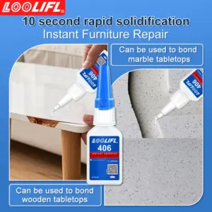 S39bd8b2efb014b8eb82463e74c2e0d8c2