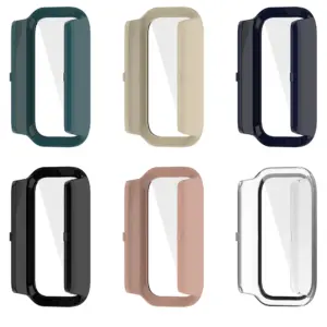 S39bda34174b64b9e8f87358b9e5c52d32