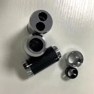 S39be19a3509944489f6371bdbf391699K