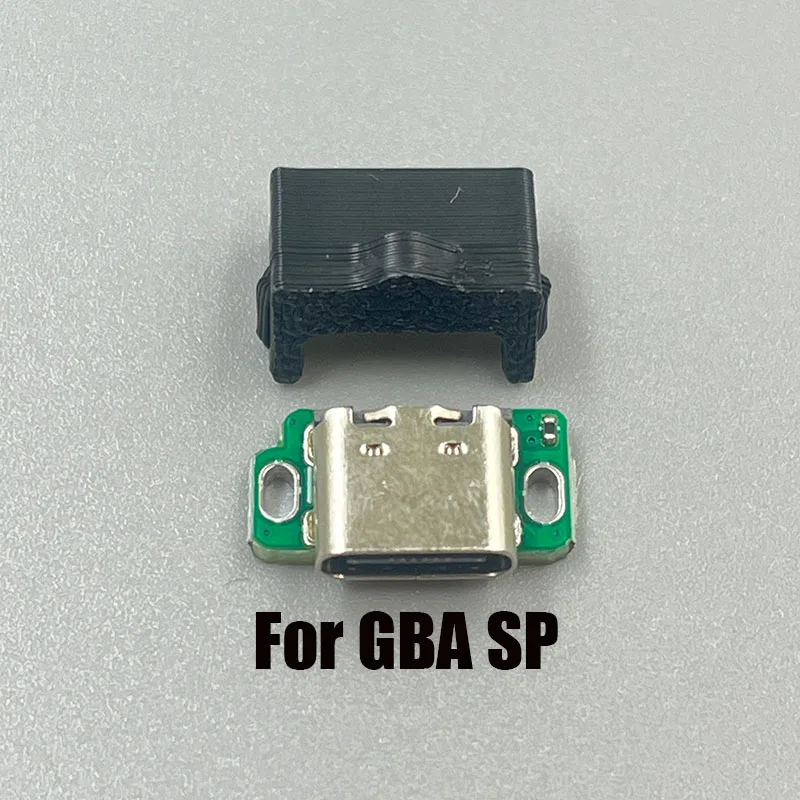 USB-C Gaming Charger with Headphone Port 7 USB-C Gaming Charger with Headphone Port - Image 7