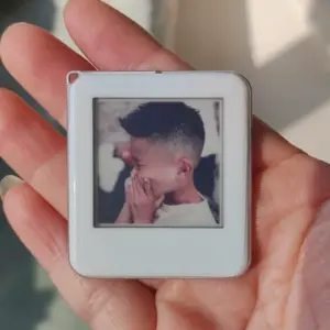 S39bf44faa077460f998854bff079ef7bY