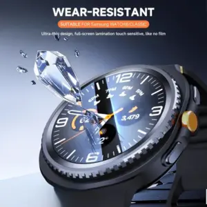 S39bf7b26ad3d462a899867b71aebda8fg