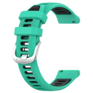 S39bf8665ecdc4298a3f69abcd17b5581u 1