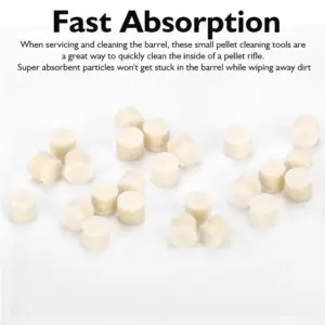 S39c0a99b5360467cb34e7b849b3788bbD