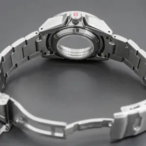 S39c23d95219a4552acc28717958163d6C