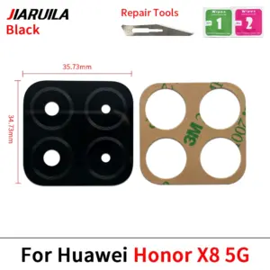 S39c2ebaf89194385b7473ea8fb25b0d8p 1