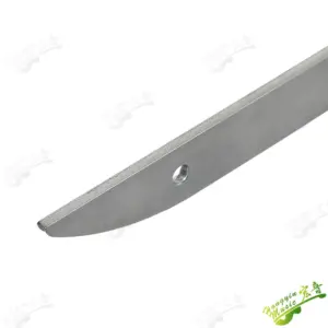 S39c2ecffcb0d4513ad2c8225bc810b5bl