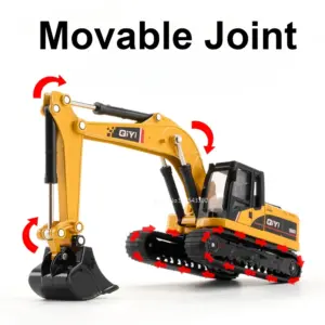 S39c3199cc81945ceb6c276b731493eabM