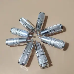 S39c46b14654244ec8284e24cb6df05e40