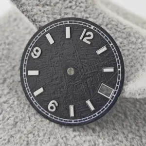 S39c4a5b021854a16b5cbc101876b6e05A