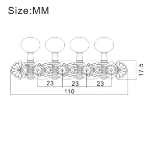 S39c63c4f03f64487839175b84c2258acX