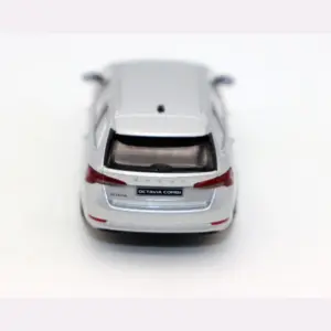 S39c7e4f711454e9baa9cf0c5a8afc1dez