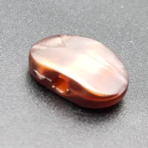 S39c81c3f92c841279464f3cc25bc60c9S