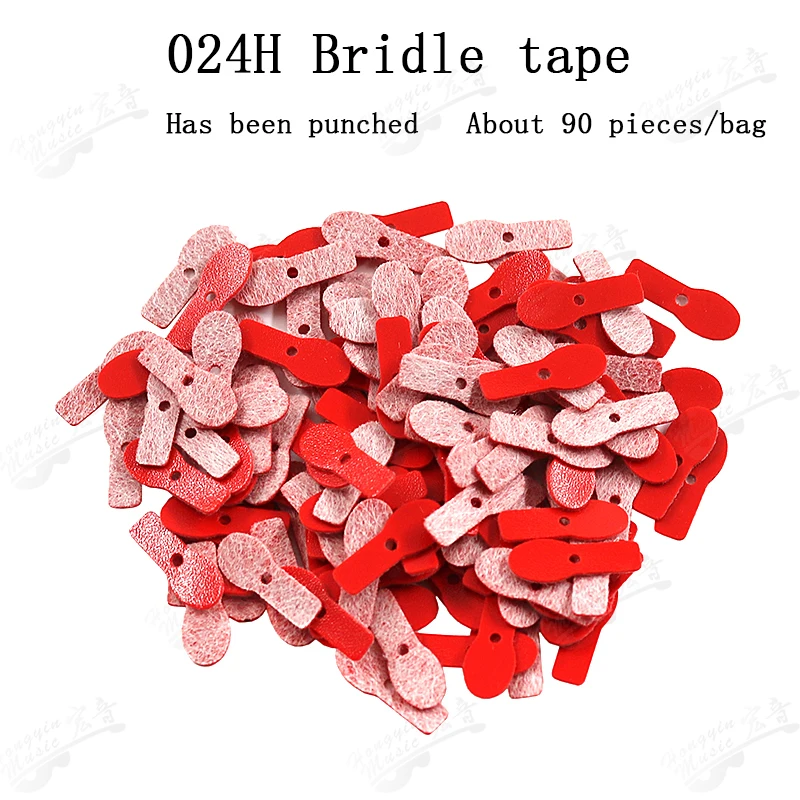 Professional Climbing Rope Bonding Accessory Set 7 Professional Climbing Rope Bonding Accessory Set - Image 7