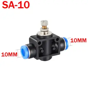 S39c904fd94c445e695cdc3bb525202800