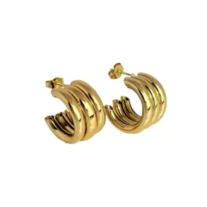 S39c9e0ea43404762a991d5be8b60f960Q