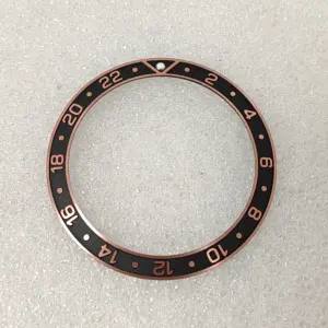 S39cab21accf64042898381fc547652b26