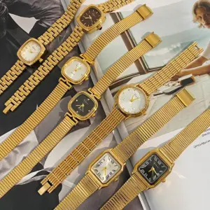 S39cadaf440064d358316fbb5068a09eai