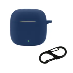 S39cc26fc39b348e7b50c86a5d57af959t