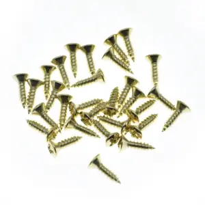 S39cc83b956514f0d9149c64856875735j