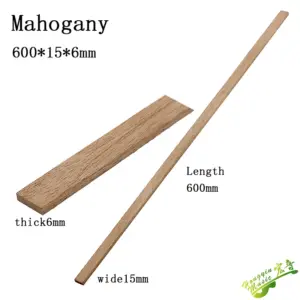 S39ccacc10a8146f5a86ee81e8101b16eS