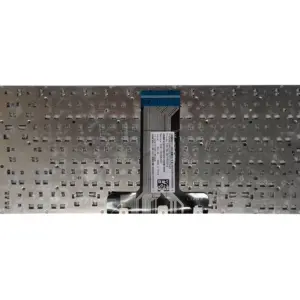 S39cce4bb0a8b47049a555d01a3fc4c63O