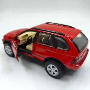 S39cd80d9aee449d3b9927cc9a5d9bc63I