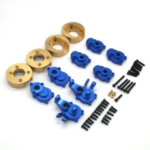 S39ce20098e554175a5f26b1abe410de08