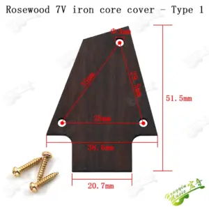 S39cf2ba4cc9b406dbcefcfda139c4e93S