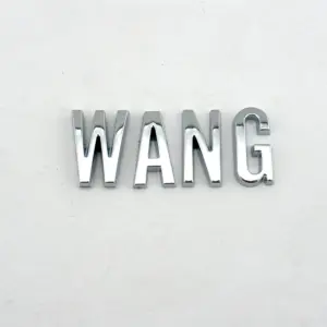 S39d14192d66846c7823d42d15515da06X