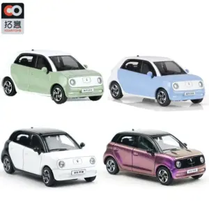 S39d17ed4c23f41bbbeb0183460584da7i