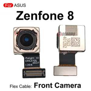 S39d416b0df714714b6ceac222cd3119bD