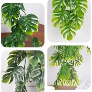 S39d5f98500934a88bb55c6981710ba129