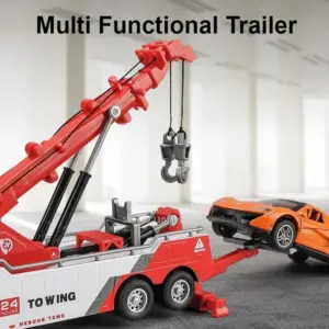 S39d62b18883c48c1a1094953fc77a62bh