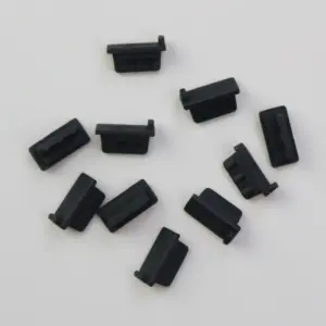 S39d7a58a5b3644818cfa258e281dcc93N