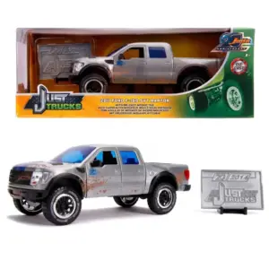 S39d8b00460b0455f87b3e39051cef8d71