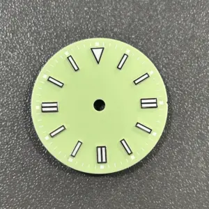 S39d938dd5c2f48faac2355fa65399d09V